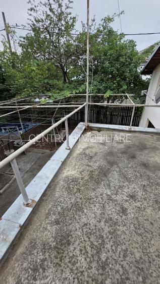Casa singur curte Orasul Pantelimon - teren 432 mp - 15