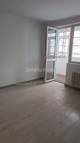 Brancoveanu 2 Camere Renovat - 5
