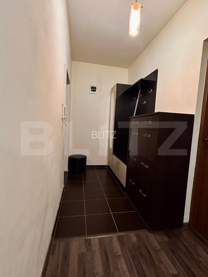 Apartament 3 camere, mobilat si utilat, zona Eroilor - 9