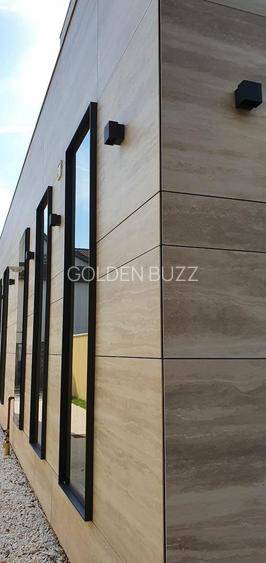 VILĂ PREMIUM | P+2E | PISCINĂ | 641 MP TEREN | SECTOR 1 - 29