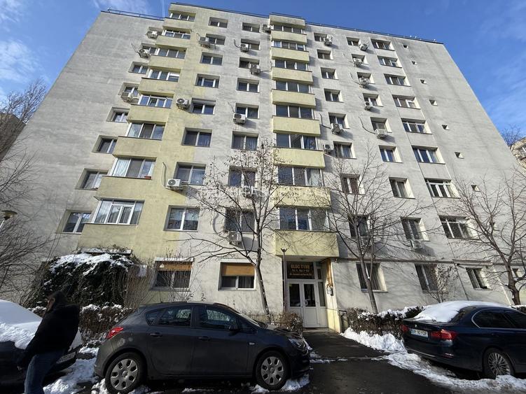 Apartament 4 camere Lacul Tei Teiul Doamnei - 20