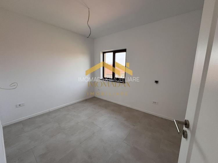 Utvin-4 camere-Predare la Cheie - 12