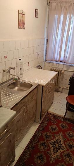 Apartament 2 camere Str Republicii (Zona Nord) - 8