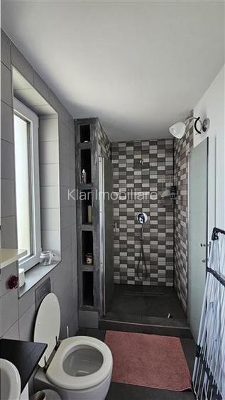 Casa 4 camere 108mp, teren 486mp, Voronet, priveliste deosebita - 18