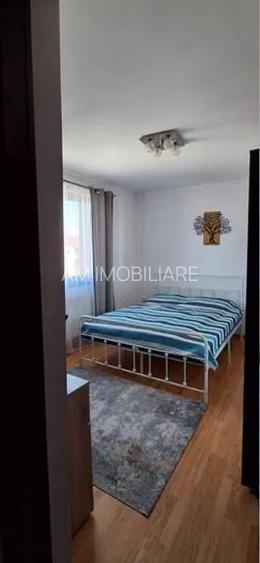 AP. 2 CAMERE - POPEST-LEORDENI, BUCATARIE INCHISA, CENTRALA, METROU - 3