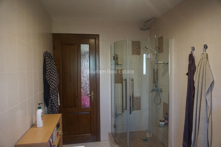 Casa Individuala - 10