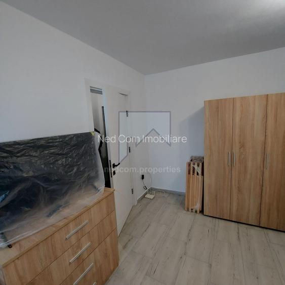 Inchiriere apartament 2 camere - str. Moldovita - Berceni - 3