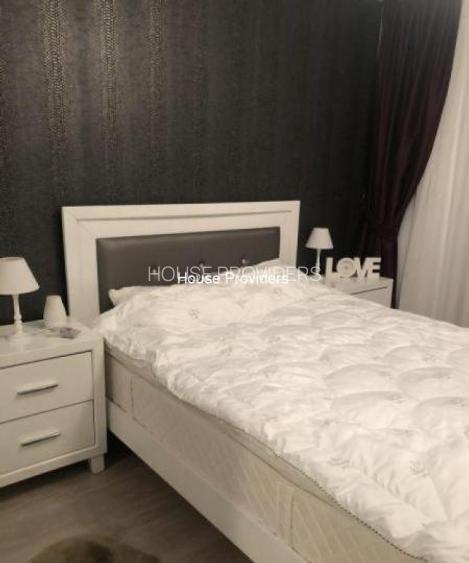 Comision 0 cumparator! Mobilat si utilat, bloc nou - 3