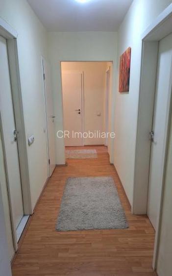 Apartament 2 camere Baba Novac - 7