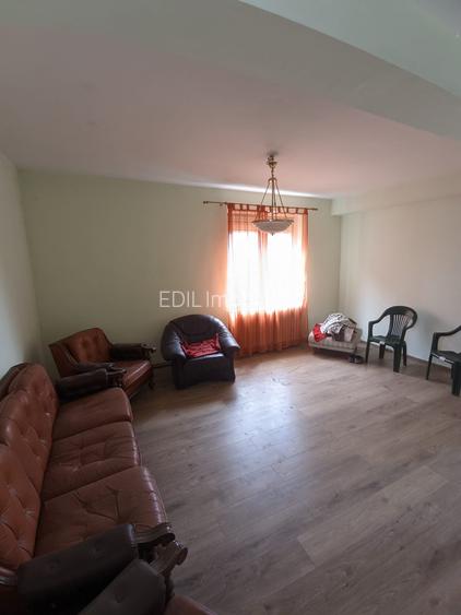Casă de vânzare, 5 camere, 170 mp, Iris Bulevardul Muncii - 2