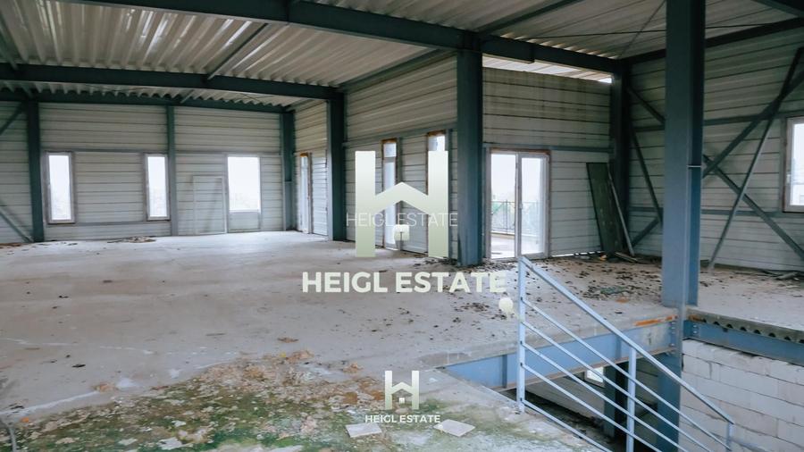 Sala de evenimente in Albina - 9