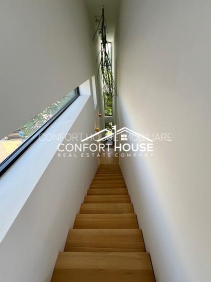 Vila moderna, P+2, mobilat, IANCU NICOLAE - 42