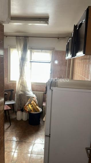 apartament 3 camere Sublocotenent Popa, Rahova - 2