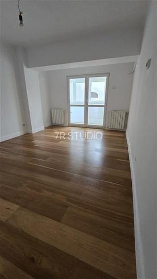 Vanzare apartament 3 camere Herestrau - 14