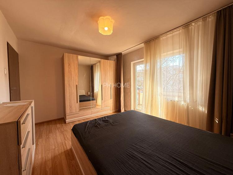 Apartament 2 camere, 57mp utili Zona Bucovina - 6