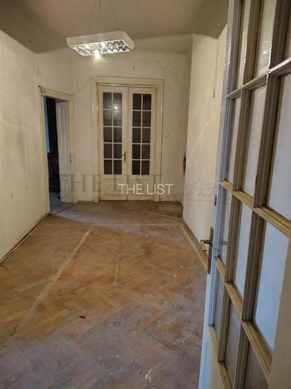 Bijuterie Arhitecturala | Vila 12 Camere | DOROBANTI - 5