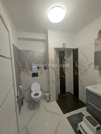 Apartament la Cheie -SU 90MP I Sub Cetate - 3