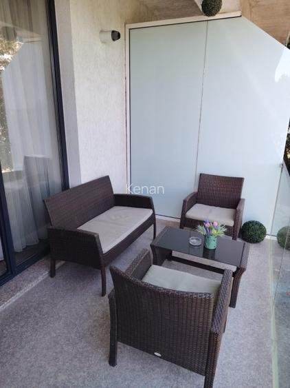 Proprietar  studio  in MAMAIA de vanzare - 10