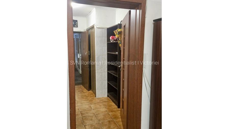 REA1027731 Garsoniera I Iancului I De vanzare - 7