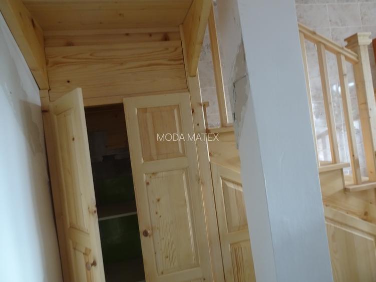 Casa vila ptr birouri si/sau locuinta - 7