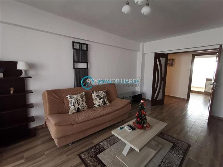 Royal Imobiliare - Inchirieri apartamente Ultracentral - 3