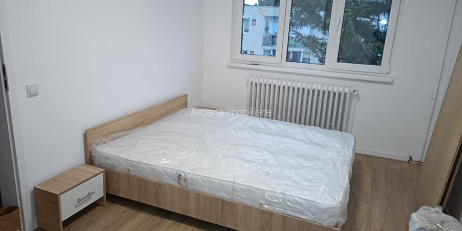 Apartament 3 camere cartier Gheorgheni zona Diana - 8