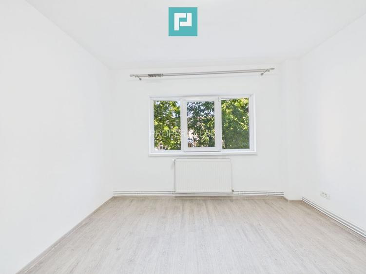 Apartament cu 3 camere de închiriat, Podgoria Arad - 21