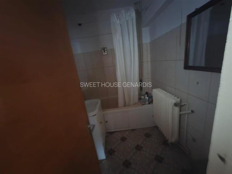 Apartament Cu Trei Camere in Fagaras Pozitie Unica - 10