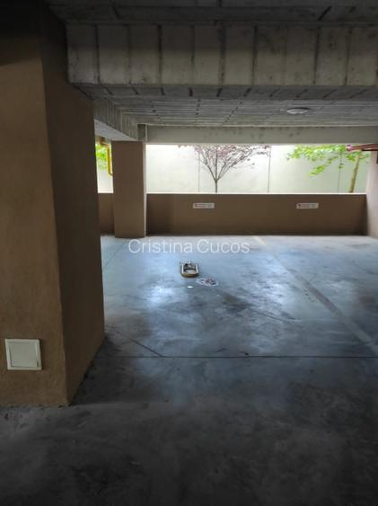 Proprietar . Vând apartament 2 camere, Bacau - 13