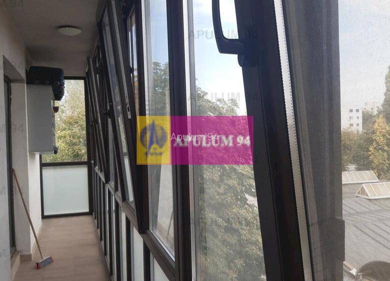 Super Apartament Vitan Mall - 24