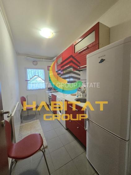 2 camere – Jilava Complex Gloria Residence Mobilat și utilat - 5