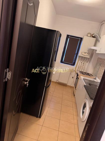 2 Camere de inchiriat | Baneasa | Metrou | Centrala | Pet-Friendly - 6