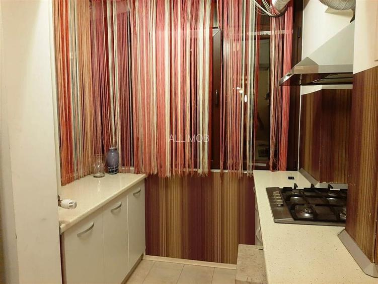 Apartament 3 camere in Ploiesti, zona Bulevardul Bucuresti - 14