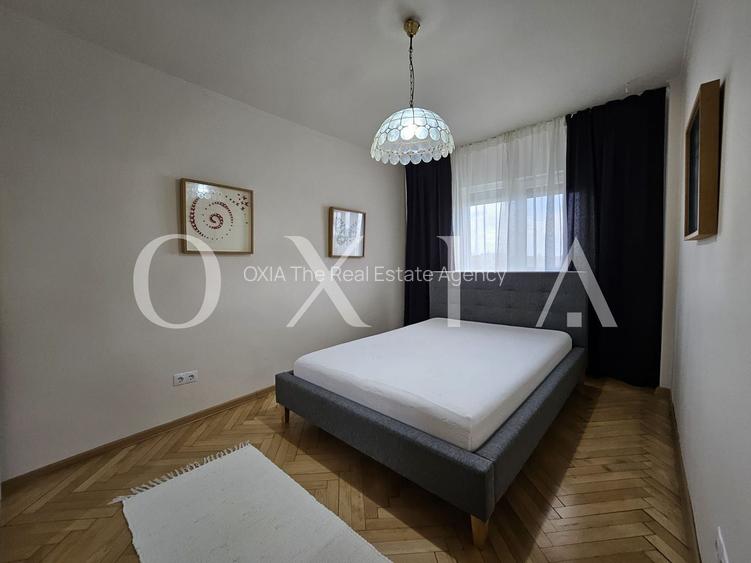 SX589 Gheorghe Lazar - 2 Camere - Vedere Panoramica - 9