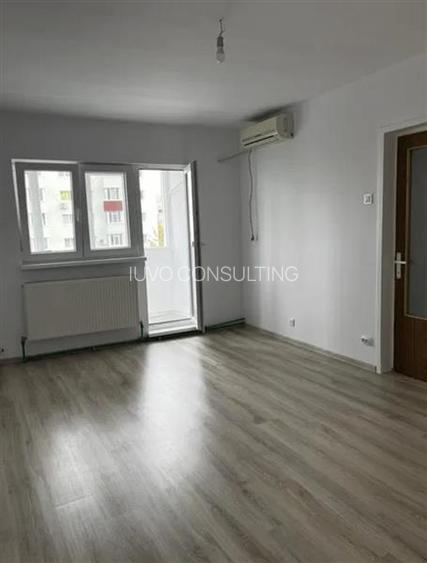 Apartament 2 Camere Decomandat Bld. Brancoveanu - 3