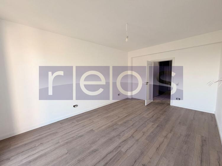 VILA INDIVIDUALA P+1+M | 284 MP UTILI | 5 DORMITOARE | ZONA BUCURESTII NOI - 14