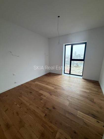 VANZARE APARTAMENT 2 CAMERE//ONE COTROCENI PARK - 6