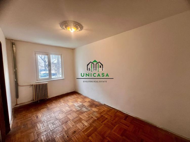Apartament 2 camere/Parter/Ostroveni - 6