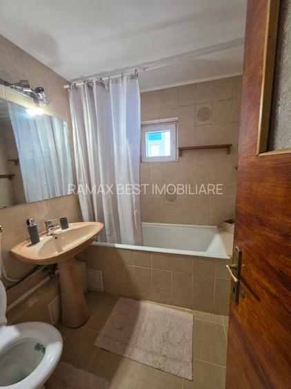 Dristor, 5 minute metrou, mall Park Lake si parc IOR, pe Ramnicul Sarat - 9