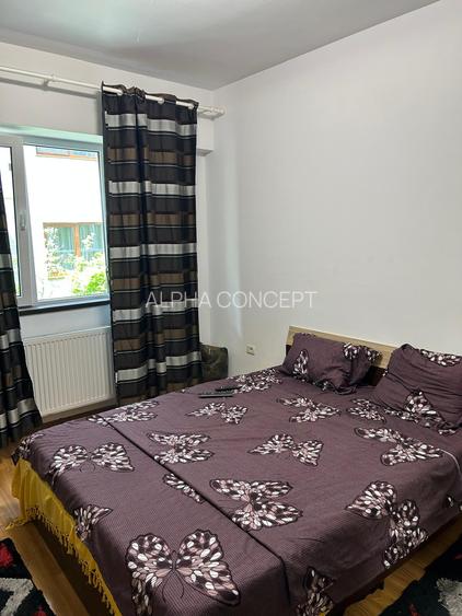 2 camere - COMPOZITORI - 3
