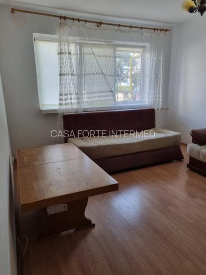 2 camere confort 2 Tomis Nord - 68000 euro - 4