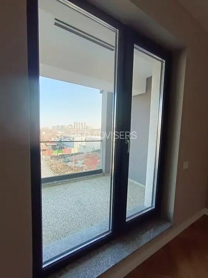 Baneasa | Apartament 3 camere | Lux - 5