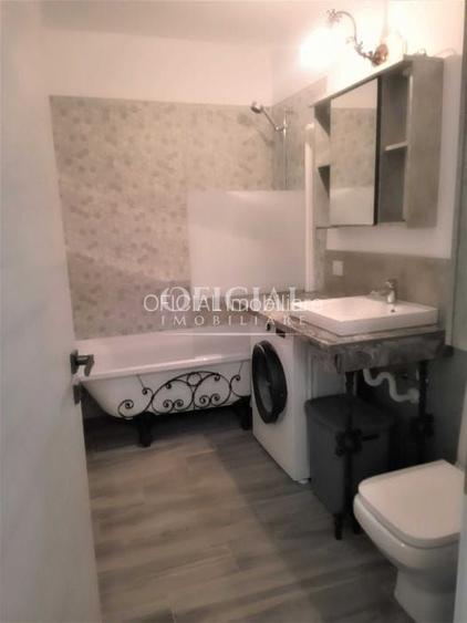 Apartament 2 Camere | Decomandat | Parcare | Zona Vivo Metro Floresti - 5