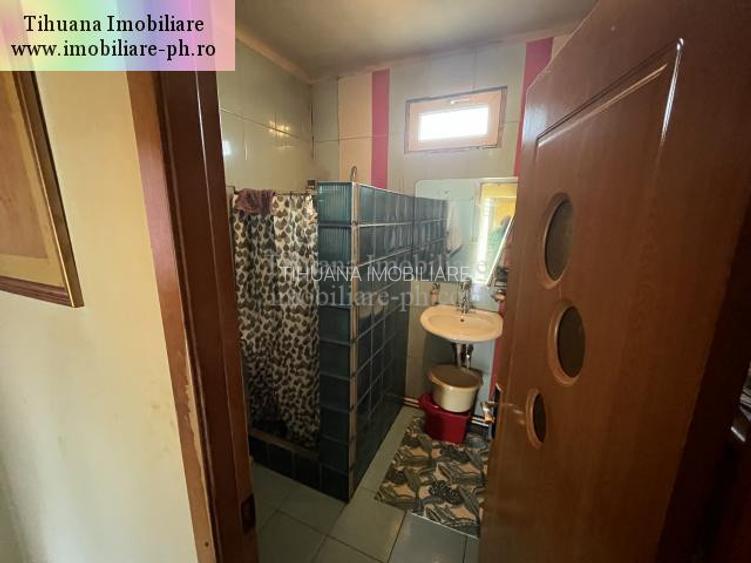 Casa de vanzare - Cocorastii Colt - 12