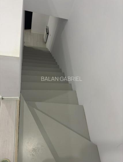 INCHIRIERE VILA P+1, 4 CAMERE TUNARI, OTOPENI - 5