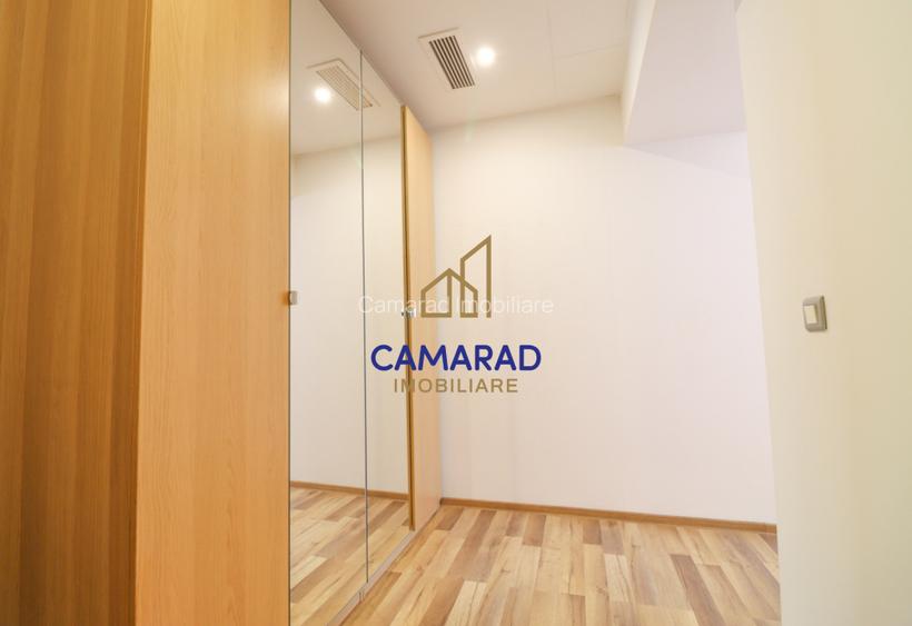 Apartament 2 camere de vanzare – Șoseaua Vitan-Barzesti 7D(fost Rin Grand Hotel) - 4