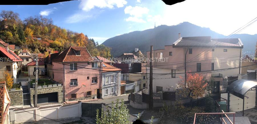 Apartament superb in Centrul Istoric - 3