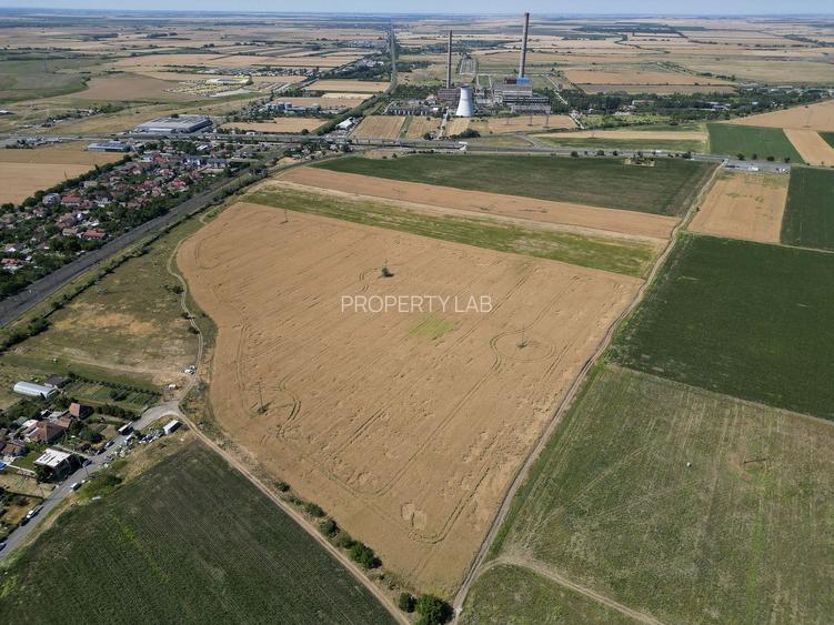 Tern intrevilan 4003 mp - 17