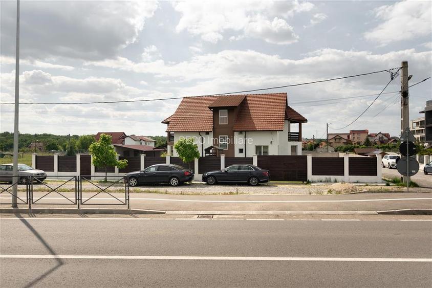 RECO Pensiune Baile Felix - 10