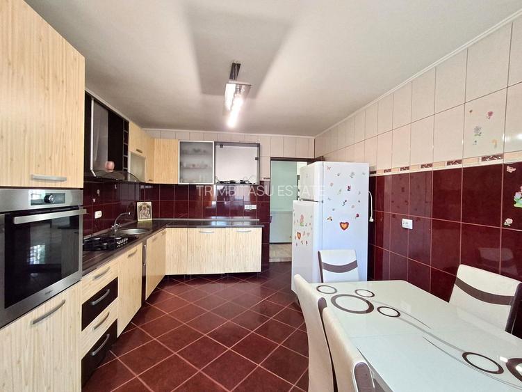 Casa  Oras Voluntari - 7